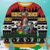 Cats Christmas Ugly Christmas Sweater Special Gift For Loved Ones