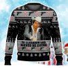 Chalino Sánchez Christmas Sweater Xmas Gift For Men Women
