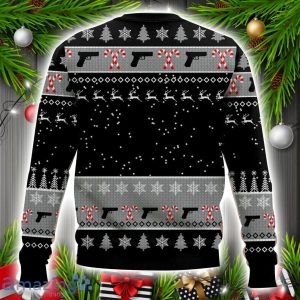 Chalino Sánchez Ya Llegaron Las Nieves De Enero Ugly Christmas Sweater All Over Printed Christmas Sweater Product Photo 2