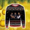 Chicago Bears Ger Ready To Win Ugly Sweater 3D Sport Gift For Big Fans