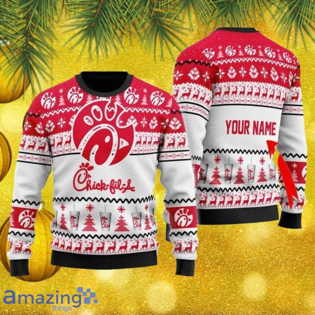 https://image.whatamazingthings.com/2023/11/chick-fil-a-spirit-personalized-name-ugly-knitted-sweater-christmas-gift.jpg