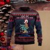 Chicken Funny Ugly Christmas Sweater Style Gift For Men And Women