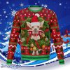 Chihuahua Xmas Life Ugly Christmas Sweater Gift For Men And Women