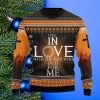 Christian Christmas Ugly Christmas Sweaters Style Gift For Men And Women