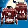 Christian Ugly Christmas Sweater Family Christmas Gift Ideas Christmas Sweater