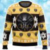 Christmas Baldurâ€™s Gate 3 Ugly Christmas Sweater Xmas Gift For Men Women