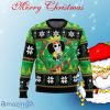 Christmas Brook One Piece Ugly Christmas Sweaters Impressive Gift For Men And Women