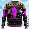 Christmas Crystal The Dark Crystal Ugly Christmas Sweater