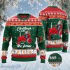 Christmas Is Better On The Farm Ugly Christmas Sweater Xmas Christmas Gift 3D Sweater