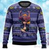 Christmas Midna Legend Of Zelda Ugly Christmas Sweater Xmas Gift For Men Women