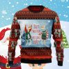 Christmas Party Ugly Christmas Sweater Ugly Christmas Sweaters Style Gift