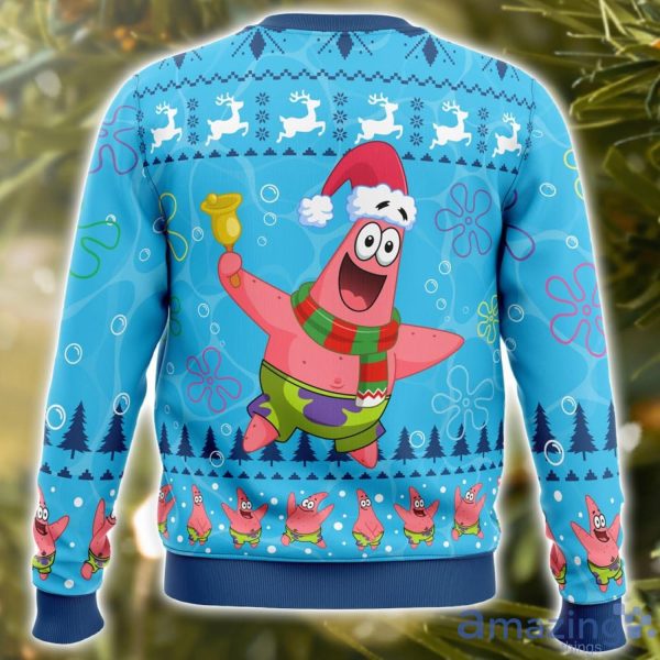 https://image.whatamazingthings.com/2023/11/christmas-patrick-sponge-bob-aop-ugly-christmas-sweater-christmas-holiday-gift-for-men-and-women-2-600x600.jpg