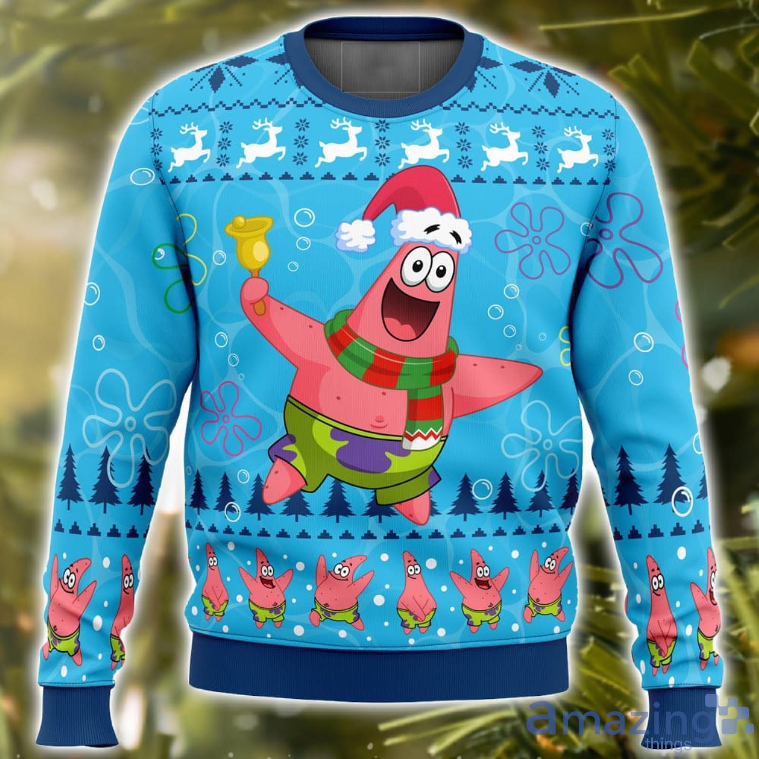 https://image.whatamazingthings.com/2023/11/christmas-patrick-sponge-bob-aop-ugly-christmas-sweater-christmas-holiday-gift-for-men-and-women.jpg
