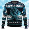 Christmas Phantom Legend Of Zelda Ugly Christmas Sweater Xmas Gift For Men Women
