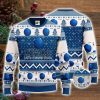 CIROC Lover Christmas Gift Sweater For Men And Women Ugly Christmas Sweater