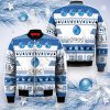 Ciroc Ultra Premium Vodka Christmas 3D Bomber