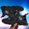 Colorado Rockies Max Soul Shoes Best Gift For Men And Women