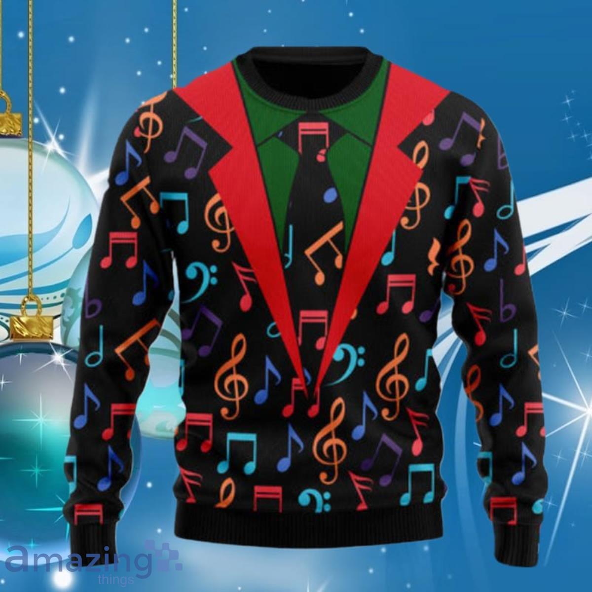 Mens ugly christmas sweater on sale cardigan