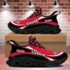 Costco Max Soul Shoes Running Shoes Max Soul Sneakers Sport Men And Women Gift