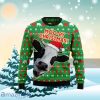 Cute Cow Ugly Christmas Sweaters Impressive Gift For Men And Women