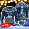 Dallas Cowboys Personalized Sweater V1 Gift For Men And Women