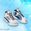 Dallas Mavericks Air Jordan 13 Shoes Custom Number & Name