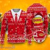 Denny’s Ugly Christmas Sweater, Best Gift Ideas 2023 For Fans