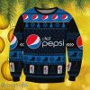 Diet Pepsi Christmas Ugly Sweater Gift For Men And Women