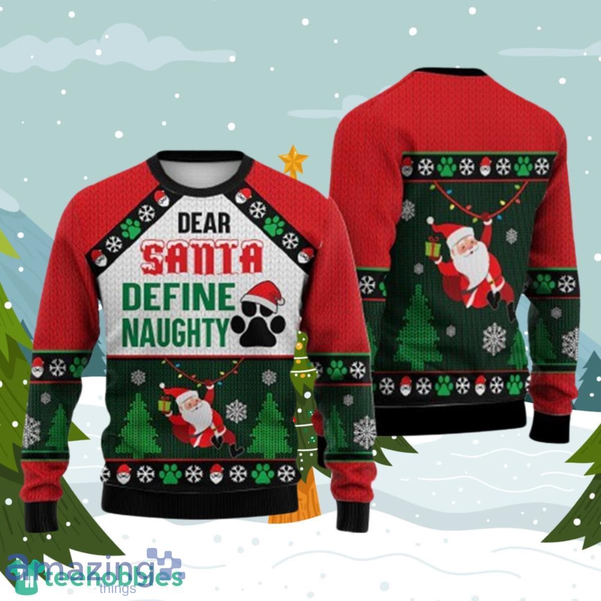 https://image.whatamazingthings.com/2023/11/dog-dear-santa-define-naughty-ugly-sweater-christmas-style-gift-for-men-and-women.jpg