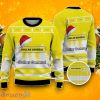 Dollar General Ugly Christmas Sweater, Best Gift Ideas 2023 For Fans