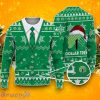 Dollar Tree Ugly Christmas Sweater, Best Gift Ideas 2023 For Fans