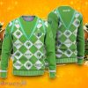 Dollar Tree Ugly Christmas Sweater, Best Gift Ideas 2023 For Men Women