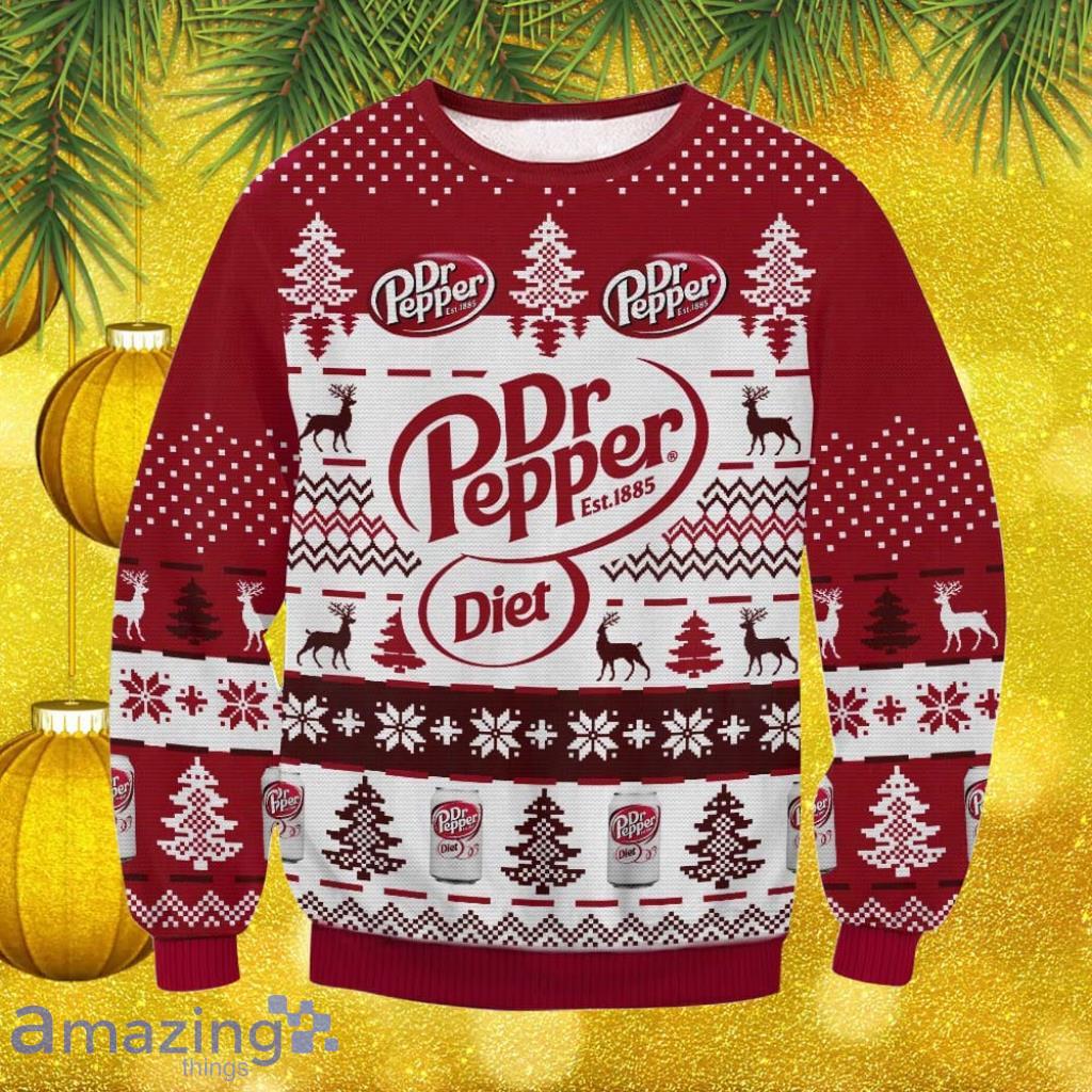 https://image.whatamazingthings.com/2023/11/dr-pepper-diet-christmas-ugly-sweater-gift-for-men-and-women.jpg