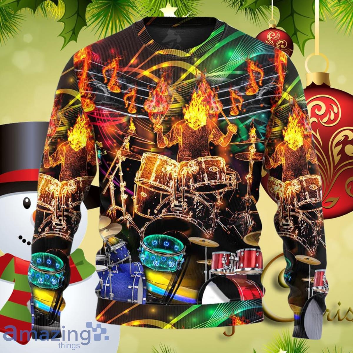 https://image.whatamazingthings.com/2023/11/drum-is-my-life-light-colorful-style-ugly-christmas-sweater-best-gifts-for-men-and-women.jpg