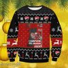 Ducati Christmas Ugly Sweater Gift For Men And Women