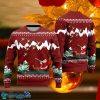 Duck Hunting Ugly Christmas Sweater Impressive Gifts