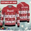 Duvel Twinkle Light Custom Name Gift For Men And Women