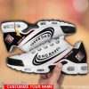 EHC Basel Air Cushion Sport Shoes Custom Name For Men And Women