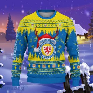 Eintracht Braunschweig Special Gift For Men And Women Product Photo 2