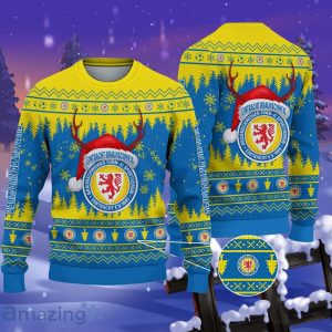 Eintracht Braunschweig Special Gift For Men And Women Product Photo 1