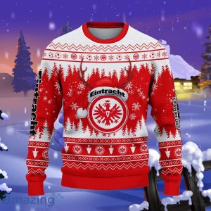 Eintracht Frankfurt Special Gift For Men And Women Product Photo 2