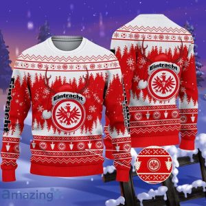 Eintracht Frankfurt Special Gift For Men And Women Product Photo 1