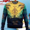 Elden Ring Ugly Christmas Sweaters For Men And Women Style Gift