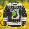 Elysian Space Dust Beer Ugly Sweater Christmas Gift For Men And Women