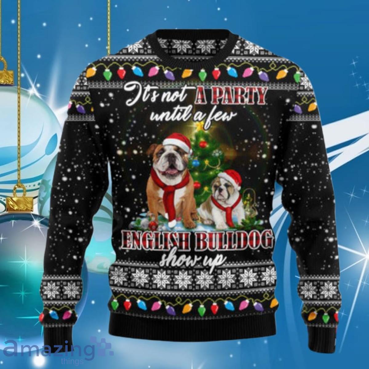 https://image.whatamazingthings.com/2023/11/english-bulldog-show-up-ugly-christmas-sweaters-style-gift-for-men-and-women.jpg