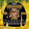Et Christmas Ugly Sweater Gift For Men And Women