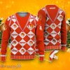 Family Dollar Ugly Christmas Sweater, Best Gift Ideas 2023 For Fans