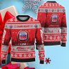 Fantic Ugly Christmas Sweater, Xmas Gift For Men Women