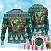 Farjestad BK Ugly Christmas Sweater Gift Ideas For Fans
