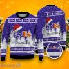 Fedex Ugly Christmas Sweater, Best Gift Ideas 2023 For Fans